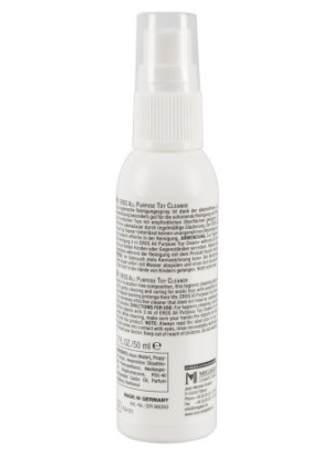 Fisting Gel